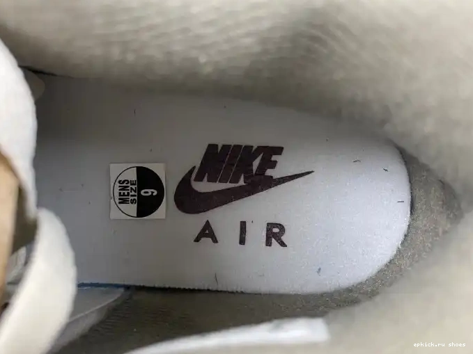 Cheap Phantom FZ4810-001 4 Air x Jordan Maniere A Ma 0502